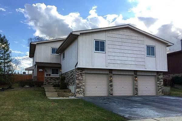 1st image of 687 Rosner Dr