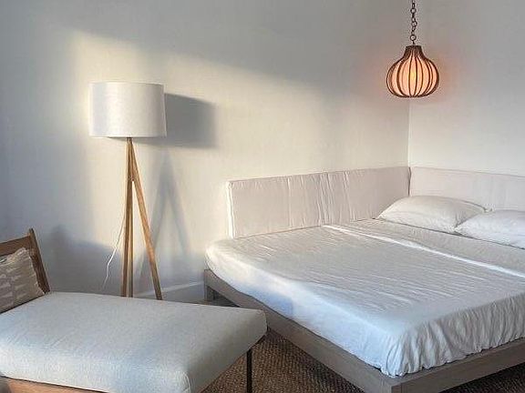 3rd image of 2505 S Ocean Blvd #6070