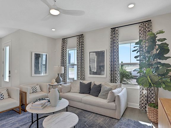 7th image of this home
