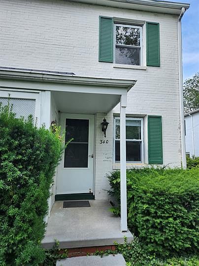 1st image of 342 Fairmont Ave #11042345