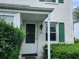 342 Fairmont Ave #11042345, Winchester, VA 22601