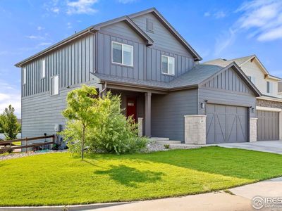 597 Red Jewel Dr, Windsor, CO, 80550