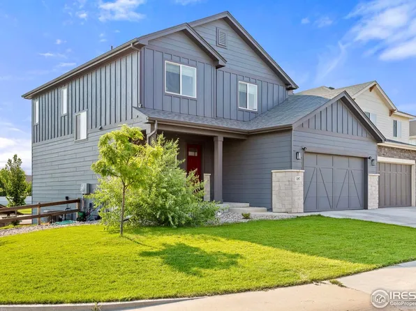 597 Red Jewel Dr, Windsor, CO 80550