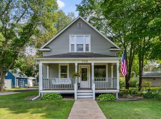 708 Chieftain St, Osceola, WI 54020