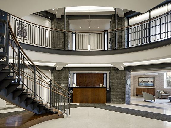 3rd image of 888 Main St APT 118