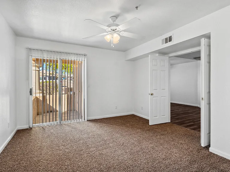 Stone Ridge — Photo 12