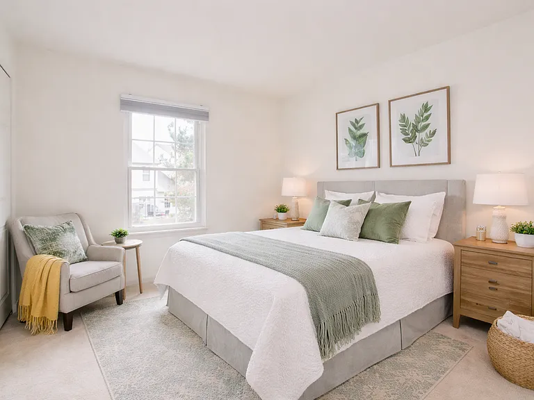 1217 N Village Dr — Photo 5