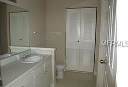 2nd image of 9824 Lake Chase Island Way