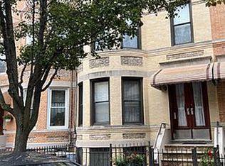 60-67 70th Ave #2, Ridgewood, NY 11385