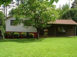 4513 Pleasant Grove Church Rd, Raleigh, NC 27613