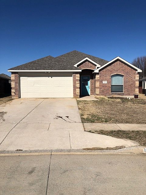 1st image of 12325 Hunters Cabin Ct