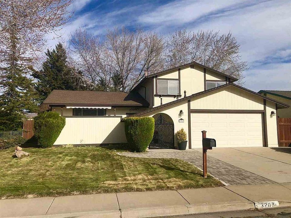 1st image of 3208 Bunker Hill Ln