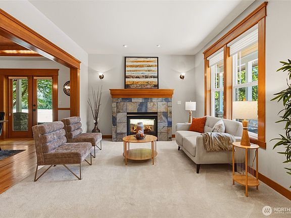 2nd image of 30217 Retreat Kanaskat Road SE