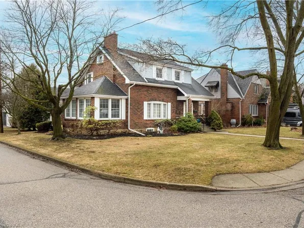 46 Jane St, Brant, ON N3L 2X9