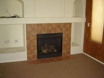 2nd image of 42236 W Anne Ln