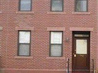 148 S Pearl St, Albany, NY 12202