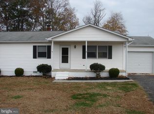 46656 Purcell Farm Ln, Drayden, MD 20630