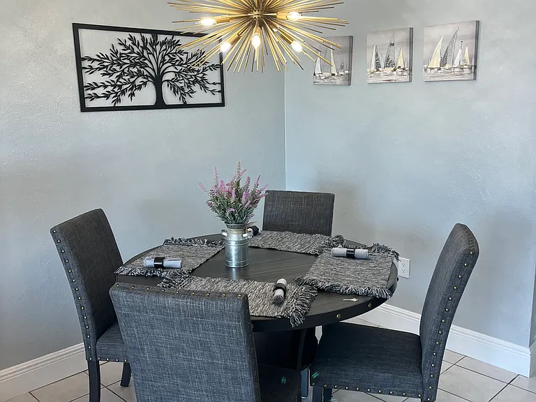 3697 42nd Way S #60E — Photo 9