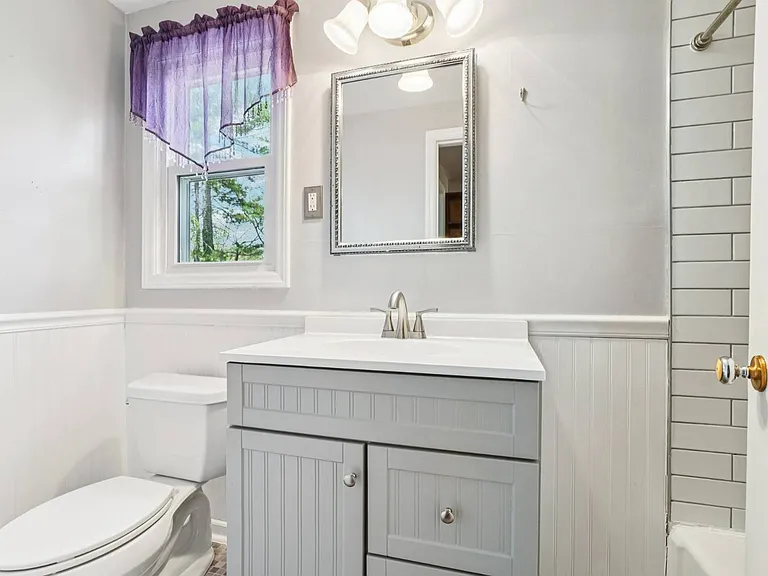710B Heatherwood Dr — Photo 25