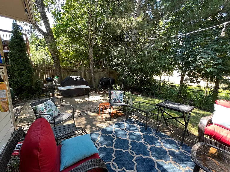6185 NW 208th Ave — Photo 54