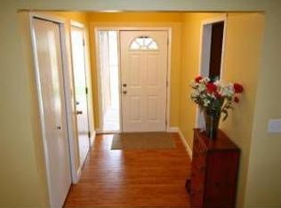 482 43rd Ave NW, Rochester, MN 55901