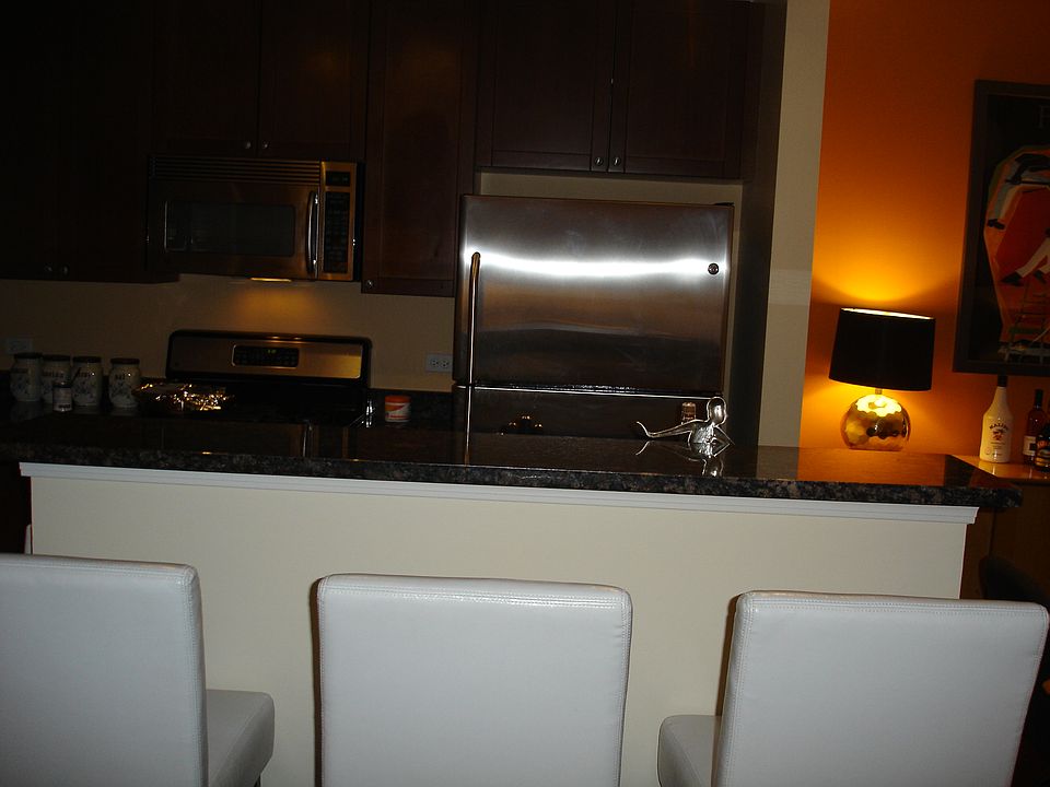 1st image of 1650 Riverwoods Dr Unit 501