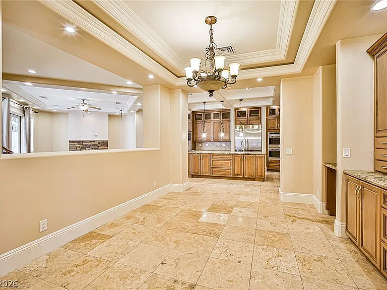 768 Tozzetti Ln — Photo 34