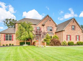 6 Bear Trl, Jackson, NJ 08527