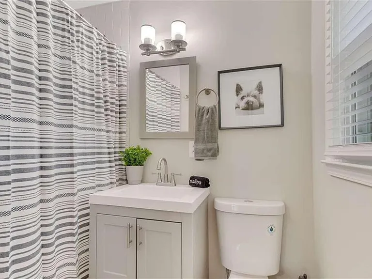 1386 Sandtown Rd SW — Photo 19