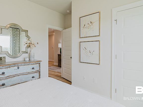 5th image of 26667 Sonesta Dr