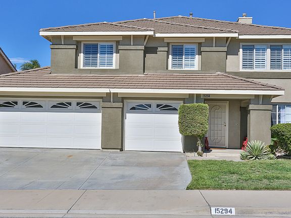 Listed by Lisa DiNoto Group 