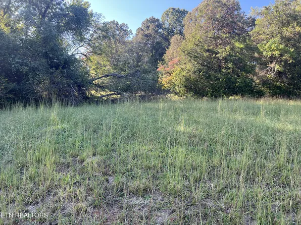 LOT 34 Goodfield Ter, Decatur, TN 37322