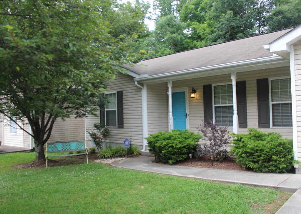 1st image of 6436 Magnum Ln