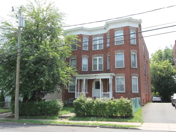 63 Whitmore Street, Hartford, CT 06114