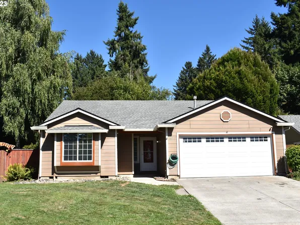 10517 NE 45th Ave, Vancouver, WA 98686