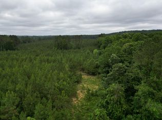 County Rd #3102, West, MS 39192