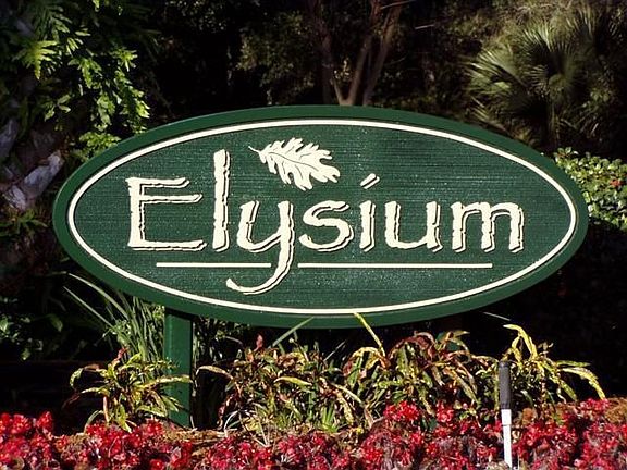 2nd image of 1245 Elysium Blvd