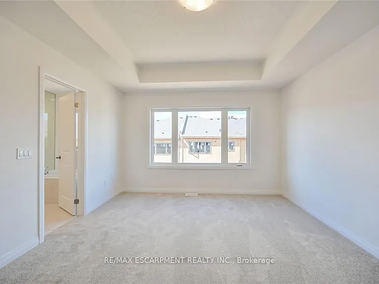 377 Provident Way — Photo 27