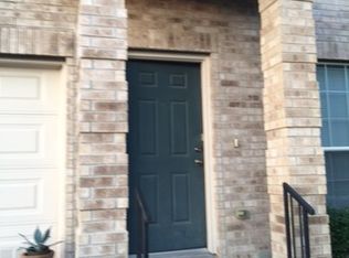 6947 Caribou Crk, San Antonio, TX 78244