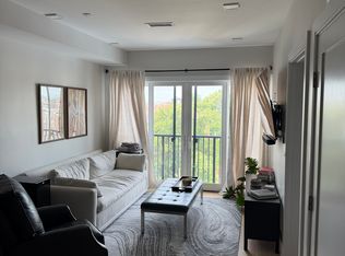 287 Maverick St #409, Boston, MA 02128