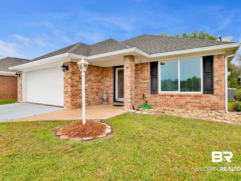 1st image of 22711 Placid Dr