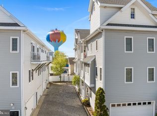 103 Wilmington Ln #5, Ocean City, MD 21842