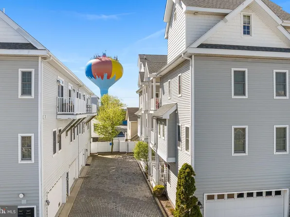 103 Wilmington Ln #5, Ocean City, MD 21842