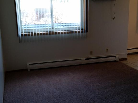 5th image of 1440 10th Ave APT 105