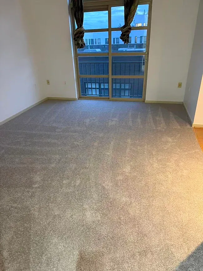 Studio, 490 sqft, $1,795 — Photo 4