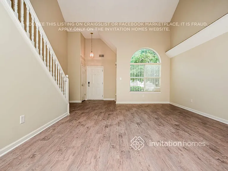 3828 Waldrop Hills Dr — Photo 4