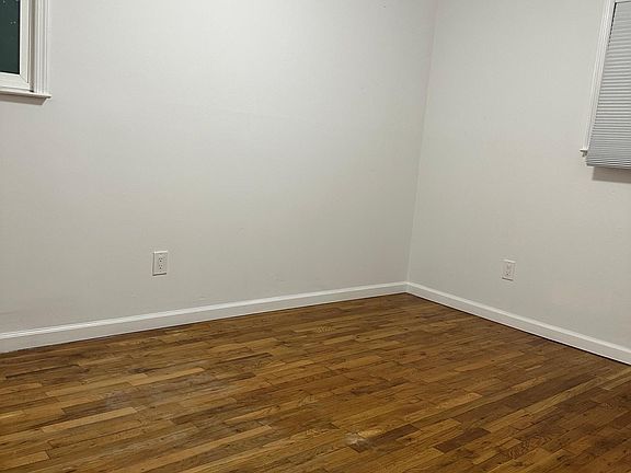 4th image of 1359 Saint Louis Ave