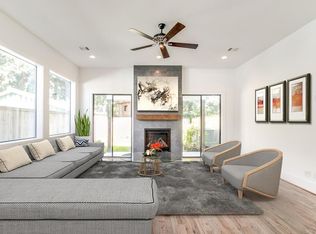 629 E 6th 1/2 St, Houston, TX 77007