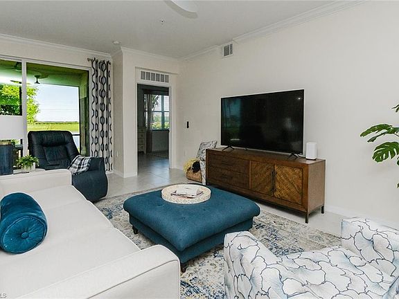 5th image of 6040 Ellerston Way #1411