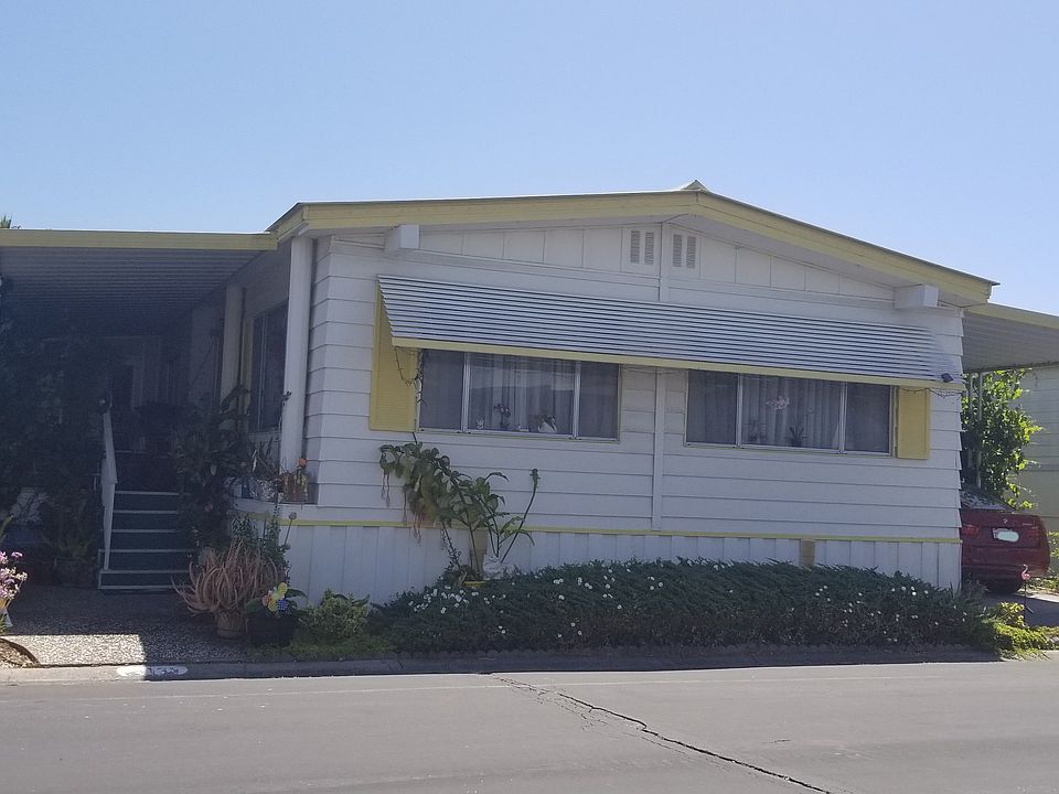 1st image of 1225 Vienna Dr Spc 313